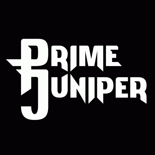Prime Juniper : Demo